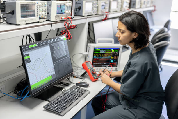 Best Electrical Troubleshooting Services  in Stuart, VA